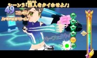 画像ギャラリー No.005のサムネイル画像 / 3DS「アイカツ！My No.1 Stage！」最新情報。カラオケモード「アイカラ♪」など，ゲームモードの詳細が明らかに