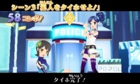 画像ギャラリー No.010のサムネイル画像 / 3DS「アイカツ！My No.1 Stage！」最新情報。カラオケモード「アイカラ♪」など，ゲームモードの詳細が明らかに