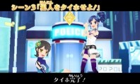 画像ギャラリー No.012のサムネイル画像 / 3DS「アイカツ！My No.1 Stage！」最新情報。カラオケモード「アイカラ♪」など，ゲームモードの詳細が明らかに