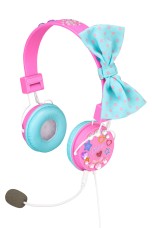 画像ギャラリー No.021のサムネイル画像 / 3DS「アイカツ！My No.1 Stage！」最新情報。カラオケモード「アイカラ♪」など，ゲームモードの詳細が明らかに