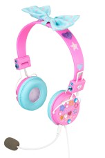画像ギャラリー No.022のサムネイル画像 / 3DS「アイカツ！My No.1 Stage！」最新情報。カラオケモード「アイカラ♪」など，ゲームモードの詳細が明らかに