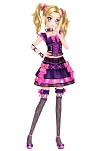画像ギャラリー No.001のサムネイル画像 / 「アイカツ!My No.1 Stage!」がJOYSOUND 新宿西口店とコラボ。12月7日から