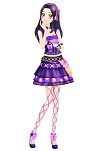 画像ギャラリー No.002のサムネイル画像 / 「アイカツ!My No.1 Stage!」がJOYSOUND 新宿西口店とコラボ。12月7日から