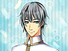 ナマコを集めて武内駿輔さんの美声を堪能しよう。放置収集ゲーム「なまこれ」を紹介する「（ほぼ）日刊スマホゲーム通信」第886回