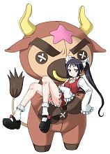 画像ギャラリー No.011のサムネイル画像 / 「プリンセス オブ スターズ」iOS版が配信開始。ペペロン育成イベントを実施