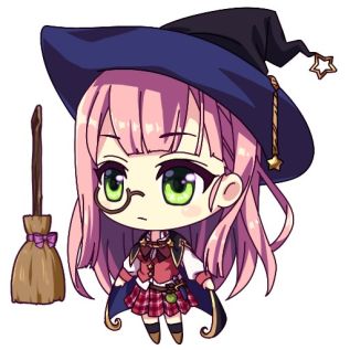 画像ギャラリー No.004のサムネイル画像 / 「プリンセス オブ スターズ」，UR「アラナ」を入手できる期間限定ガチャ