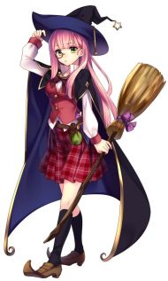 画像ギャラリー No.010のサムネイル画像 / 「プリンセス オブ スターズ」，UR「アラナ」を入手できる期間限定ガチャ