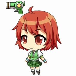 画像ギャラリー No.003のサムネイル画像 / 「プリンセス オブ スターズ」に期間限定UR「キャサリン・ハロー」が登場