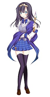 画像ギャラリー No.013のサムネイル画像 / 「プリスタ」限定UR「プリポローネ」を獲得できるステップアップガチャ実施