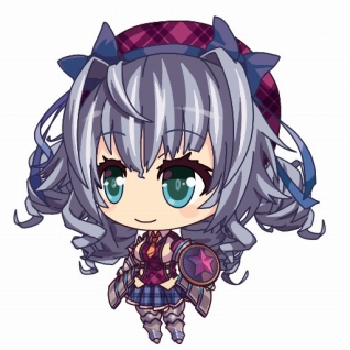 画像ギャラリー No.003のサムネイル画像 / 「プリスタ」に期間限定ステップアップガチャが登場。12月11日には封印バトル・ランキング戦を開催