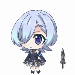 画像ギャラリー No.008のサムネイル画像 / 「プリスタ」に期間限定ステップアップガチャが登場。12月11日には封印バトル・ランキング戦を開催