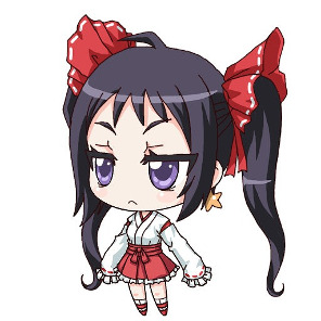 画像ギャラリー No.007のサムネイル画像 / 「プリスタ」限定UR「マニソーニュ」を獲得できるステップアップガチャ実施
