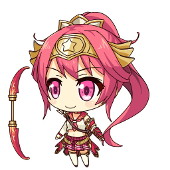 画像ギャラリー No.006のサムネイル画像 / 「プリンセス オブ スターズ」，期間限定ステップアップガチャを開催