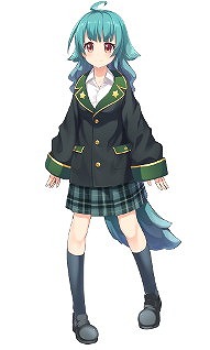 画像ギャラリー No.004のサムネイル画像 / 「プリンセス オブ スターズ」，期間限定のステップアップガチャを開催