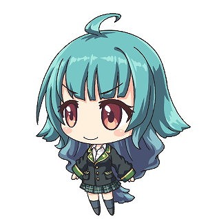 画像ギャラリー No.005のサムネイル画像 / 「プリンセス オブ スターズ」，期間限定のステップアップガチャを開催
