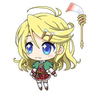 画像ギャラリー No.008のサムネイル画像 / 「プリンセス オブ スターズ」，期間限定のステップアップガチャを開催