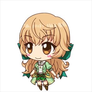 画像ギャラリー No.003のサムネイル画像 / 「プリスタ」限定UR「リサ・ストームシフ ト」を獲得できるステップアップガチャ