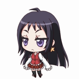画像ギャラリー No.008のサムネイル画像 / 「プリンセス オブ スターズ」,URセリーが手に入る期間限定ガチャが登場