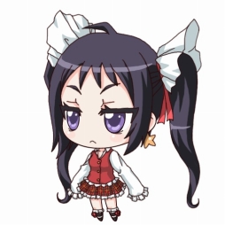 画像ギャラリー No.009のサムネイル画像 / 「プリンセス オブ スターズ」,URセリーが手に入る期間限定ガチャが登場