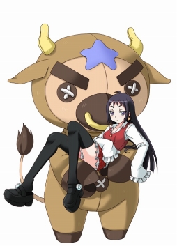 画像ギャラリー No.010のサムネイル画像 / 「プリンセス オブ スターズ」,URセリーが手に入る期間限定ガチャが登場
