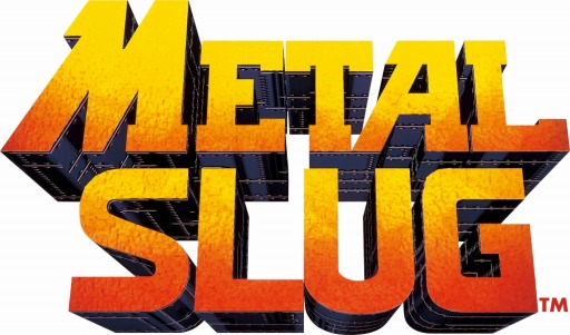 画像ギャラリー No.001のサムネイル画像 / 戦場アクション「METAL SLUG」Steam版の配信が本日スタート