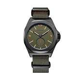 画像ギャラリー No.002のサムネイル画像 / ファッションウォッチブランド“D1 MILANO”が「METAL SLUG」との限定コラボウォッチを発表
