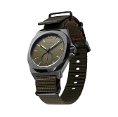 画像ギャラリー No.003のサムネイル画像 / ファッションウォッチブランド“D1 MILANO”が「METAL SLUG」との限定コラボウォッチを発表