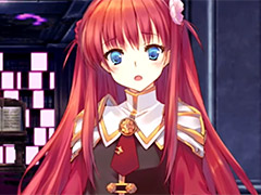「ダンジョントラベラーズ2-2 闇堕ちの乙女とはじまりの書」，インゲームシーンもしっかり確認できるPVが公開