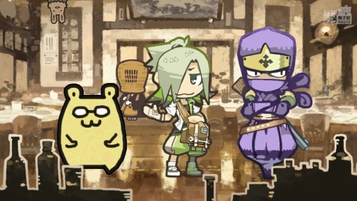 画像ギャラリー No.001のサムネイル画像 / 「はがねオーケストラ」のWebラジオ番組が1月11日に配信開始
