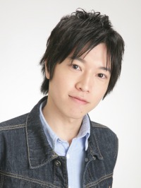 画像ギャラリー No.005のサムネイル画像 / 「はがねオーケストラ」のWebラジオ番組が1月11日に配信開始