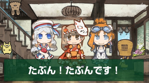 画像ギャラリー No.001のサムネイル画像 / 「はがねオーケストラ」,声優とゲームクリエイターが就職について語り合うWebラジオが本日配信