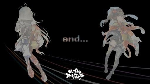 画像ギャラリー No.005のサムネイル画像 / 「はがねオーケストラ」の配信時期が2016年内に変更。ゲーム画面も収録された“謝罪動画”が公開に