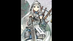 画像ギャラリー No.028のサムネイル画像 / HUEの「はがねオーケストラ」が一般プレイヤー向けの“試験走行会”を開催。ロボットによる戦術やカスタマイズなどのゲームシステムが明らかに
