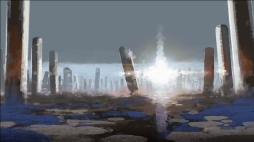 画像ギャラリー No.005のサムネイル画像 / メカのカスタマイズ&RTS風の戦略ゲームが男心をくすぐる「はがねオーケストラ」プレイインプレッション