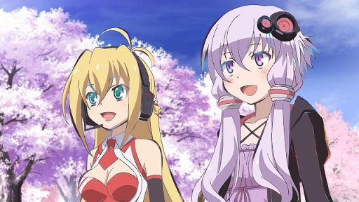 画像ギャラリー No.005のサムネイル画像 / 「はがねオーケストラ」で初のアップデートが11月24日に実施予定。他のプレイヤーと協力してボスを討伐する“レイド”が導入