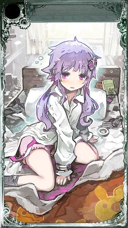 画像ギャラリー No.008のサムネイル画像 / 「はがねオーケストラ」で初のアップデートが11月24日に実施予定。他のプレイヤーと協力してボスを討伐する“レイド”が導入