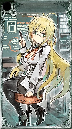 画像ギャラリー No.009のサムネイル画像 / 「はがねオーケストラ」で初のアップデートが11月24日に実施予定。他のプレイヤーと協力してボスを討伐する“レイド”が導入