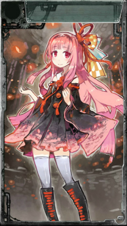 画像ギャラリー No.010のサムネイル画像 / 「はがねオーケストラ」,VOICEROID+琴葉茜・葵がゲームに参戦決定。大型アップデート“大洗祭”の特設サイトもオープン