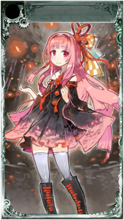 画像ギャラリー No.011のサムネイル画像 / 「はがねオーケストラ」でアップデート“大洗祭”が実施。VOICEROID+の琴葉茜・葵とのコラボイベントも開催