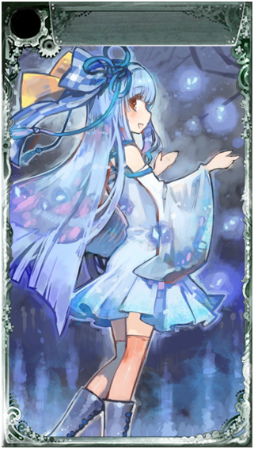 画像ギャラリー No.012のサムネイル画像 / 「はがねオーケストラ」でアップデート“大洗祭”が実施。VOICEROID+の琴葉茜・葵とのコラボイベントも開催
