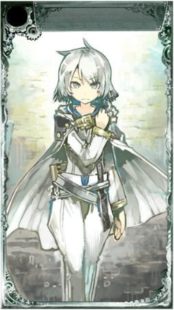 画像ギャラリー No.013のサムネイル画像 / 「はがねオーケストラ」でアップデート“大洗祭”が実施。VOICEROID+の琴葉茜・葵とのコラボイベントも開催