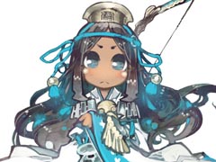 正式サービスでみせる「はがねオーケストラ」の本来の姿。第1部完結編やアイ＝カタ機能などの新要素，ゲームの改善点もあわせて紹介