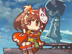 「はがねオーケストラ」の正式サービスが本日開始。第3班の開放や，シナリオ第4話の完結編などコンテンツが大幅に拡張