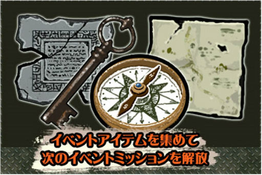 画像ギャラリー No.007のサムネイル画像 / 「はがオケ」，サオリ（CV:早見沙織）＆サユリ（CV:矢作紗友里）が登場