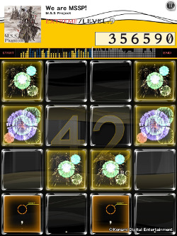 画像ギャラリー No.016のサムネイル画像 / Appleの巨大タブレット端末「iPad Pro」で色々なゲームを遊んでみた。12本のアプリでプレイフィールを紹介