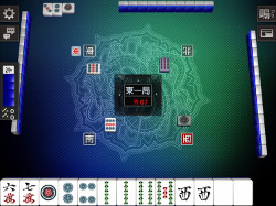 画像ギャラリー No.018のサムネイル画像 / Appleの巨大タブレット端末「iPad Pro」で色々なゲームを遊んでみた。12本のアプリでプレイフィールを紹介