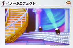 画像ギャラリー No.012のサムネイル画像 / ［CEDEC 2016］「デレステ」のグラフィックスは多種多様なスマホで60fpsの実現を目指した。開発陣のこだわりが見えた講演レポート