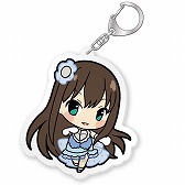 画像ギャラリー No.011のサムネイル画像 / 「THE IDOLM@STER CINDERELLA GIRLS new generations★Brilliant Party！」コラボフード＆グッズ追加情報が発表