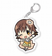 画像ギャラリー No.013のサムネイル画像 / 「THE IDOLM@STER CINDERELLA GIRLS new generations★Brilliant Party！」コラボフード＆グッズ追加情報が発表