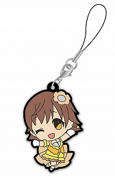 画像ギャラリー No.020のサムネイル画像 / 「THE IDOLM@STER CINDERELLA GIRLS new generations★Brilliant Party！」コラボフード＆グッズ追加情報が発表